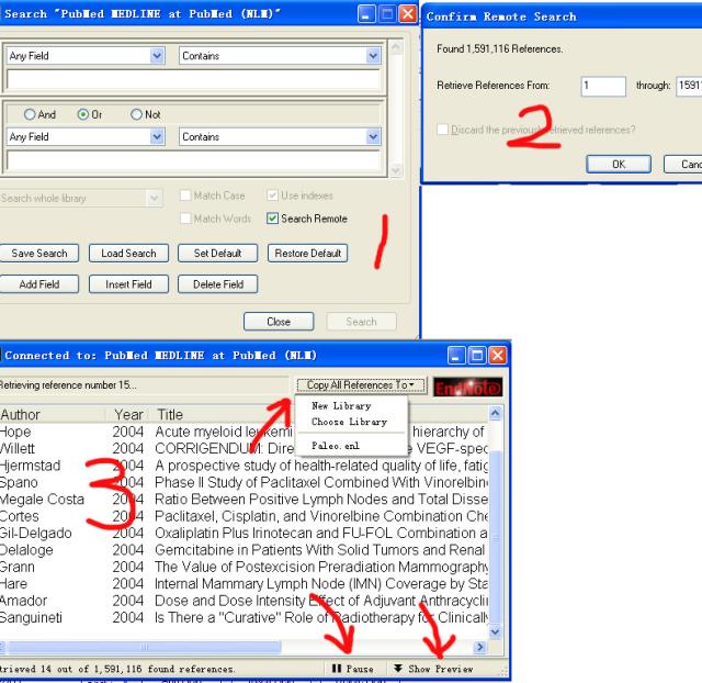 Click to view full 7.jpg (789 X 768)