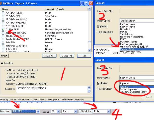 Click to view full 8.jpg (792 X 621)