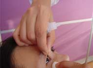 ��ȷ����ҩ